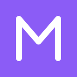 MCP Ecommerce Platform Profiler logo