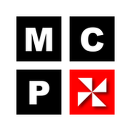 MCP Engine (for Power BI) logo
