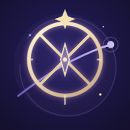MCP Ephemeris logo