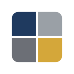 MCP Eu Compliance logo