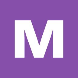 MCP Expert Witness Directory logo