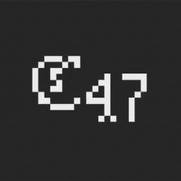 Mcp.film directory logo