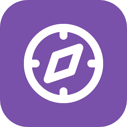 MCP Finder logo