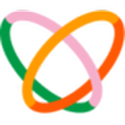 MCP Flutterwave logo