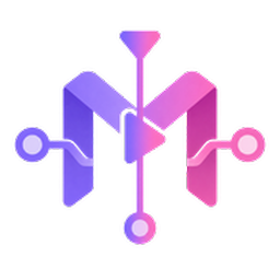 MCP for Adobe Premiere Pro logo