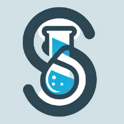 MCP for Oura logo