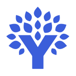 MCP For Ynab logo