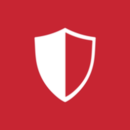 MCP Fraudlabspro logo