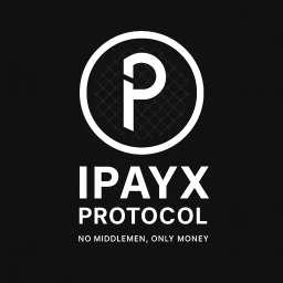 MCP Fx Audit logo