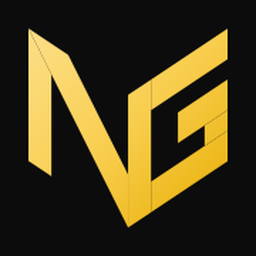 MCP Gatehouse logo