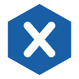 Vengtoo MCP Gateway logo