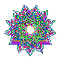 MCP Graphql Enhanced logo