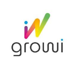 MCP Growi logo