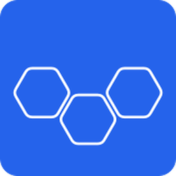 MCP Hive Proxy logo