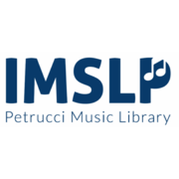 MCP Imslp logo
