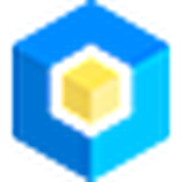 MCP Installation logo