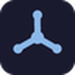 MCP Junction logo