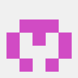 MCP Kafka logo