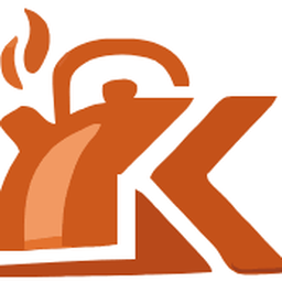 MCP Kettlelogic logo