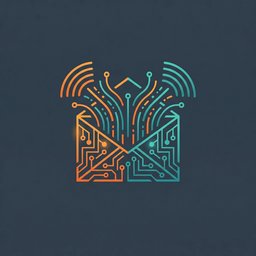 Aplaceforallmystuff MCP logo