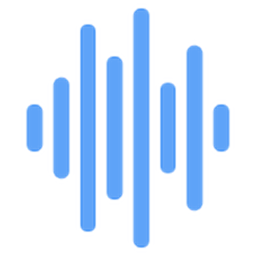 MCP Listen logo