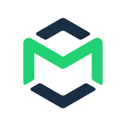 MCP Mailtrap logo