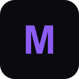MCP Market Russia logo