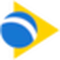 MCP Nfse Nacional logo
