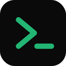 MCP OAuth Connect logo