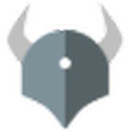 MCP Opa Authz logo