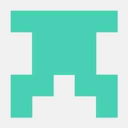 MCP OpenClaw Extensions logo