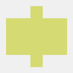 MCP Property Valuation Server logo