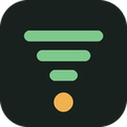 MCP Ptitchef logo