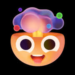 MCP Read File Server logo