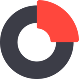 MCP Redtrack logo