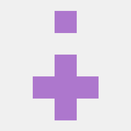 MCP Registry Search: Find, Discover & Install MCP Servers & Tools | Directory, Catalog, Marketplace logo