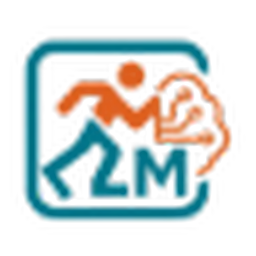 MCP Registry Server logo
