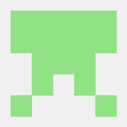 MCP Sap Gui logo