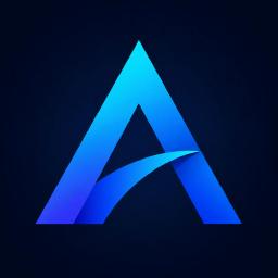 ApocData MCP Server logo