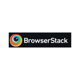 MCP Server logo