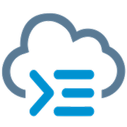MCP Server logo