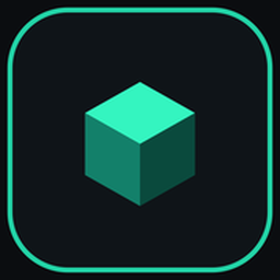 MCP Server logo