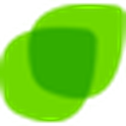 MCP Server logo