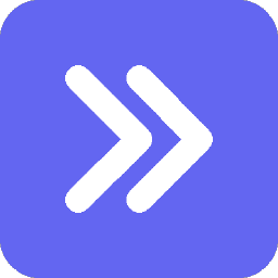MCP Server logo