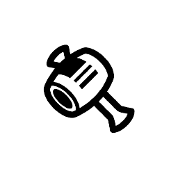 MCP Server logo