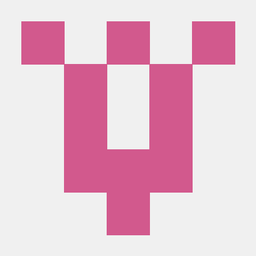 MCP Server logo