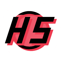 MCP Server logo