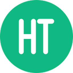 MCP Server logo