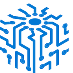 MCP Server logo