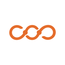 Infino MCP logo